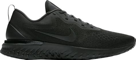 most comfortable nike shoes for walking all day|nike walking shoes with arch support.